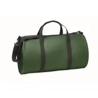   Geanta sport, 2509E15465, Everestus, 51x28 cm, Poliester, Verde inchis