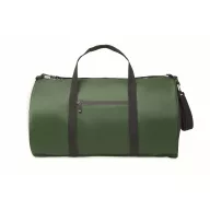  Geanta sport, 2509E15465, Everestus, 51x28 cm, Poliester, Verde inchis