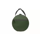 Geanta sport, 2509E15465, Everestus, 51x28 cm, Poliester, Verde inchis