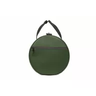   Geanta sport, 2509E15465, Everestus, 51x28 cm, Poliester, Verde inchis