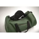 Geanta sport, 2509E15465, Everestus, 51x28 cm, Poliester, Verde inchis