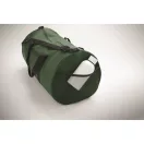 Geanta sport, 2509E15465, Everestus, 51x28 cm, Poliester, Verde inchis