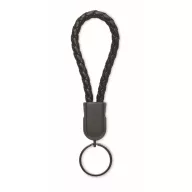   Cablu de incarcare, 2509E15293, Everestus, 3.2x10.3x1.4 cm, Poliuretan, Negru