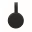 Boxa portabila, 300 mAh, 3 W, 2509E15253, Everestus, 6x6x4.5 cm, ABS, Negru