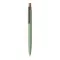 Pix ecologic, 2509E16010, Everestus, Ø1x14 cm, Aluminiu, Verde menta
