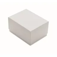   Trofeu rotund, 2509E16946, Everestus, Ø6 cm, Sticla, Transparent