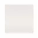 Trofeu cub, 2509E16945, Everestus, 3.9x3.9x3.9 cm, Sticla, Transparent
