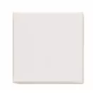 Trofeu cub, 2509E16945, Everestus, 3.9x3.9x3.9 cm, Sticla, Transparent