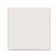   Trofeu cub, 2509E16945, Everestus, 3.9x3.9x3.9 cm, Sticla, Transparent