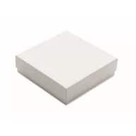   Trofeu stea, 2509E16947, Everestus, 10.5x10.5x1.9 cm, Sticla, Transparent