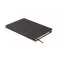 Agenda A5, 2509E15636, Everestus, 21.2x14.6x1.6 cm, Hartie, Albastru