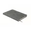 Agenda A5, 2509E15644, Everestus, 21.2x14.6x1.6 cm, Hartie, Albastru petrol