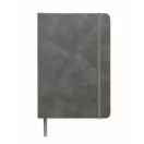 Agenda A5, 2509E15644, Everestus, 21.2x14.6x1.6 cm, Hartie, Albastru petrol