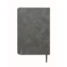 Agenda A5, 2509E15644, Everestus, 21.2x14.6x1.6 cm, Hartie, Albastru petrol
