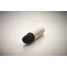 Boxa portabila, 800 mAh, 5 W, 2509E16559, Everestus, 8.5x9x6.5 cm, ABS, Bej