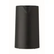   Termos 1000 ml, 2509E16949, Everestus, 19x21.3 cm, Polipropilena, Negru