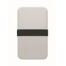 Cutie pranz, 750 ml, 2509E15399, Everestus, 19.4x11x6 cm, Polipropilena, Gri