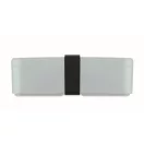 Cutie pranz, 750 ml, 2509E15398, Everestus, 19.4x11x6 cm, Polipropilena, Albastru copil