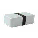 Cutie pranz, 750 ml, 2509E15398, Everestus, 19.4x11x6 cm, Polipropilena, Albastru copil
