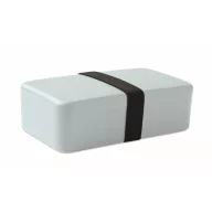   Cutie pranz, 750 ml, 2509E15398, Everestus, 19.4x11x6 cm, Polipropilena, Albastru copil