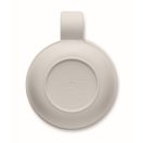 Recipient pentru diverse gustari, 450 ml, 2509E15911, Everestus, 12.5x9.7x9.7 cm, Polipropilena, Alb