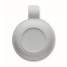 Recipient pentru diverse gustari, 450 ml, 2509E15912, Everestus, 12.5x9.7x9.7 cm, Polipropilena, Albastru copil