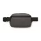Borseta cross body, 2509E15251, Everestus, 22x5x15 cm, Poliuretan, Gri piatra