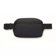   Borseta cross body, 2509E15250, Everestus, 22x5x15 cm, Poliuretan, Albastru marin francez