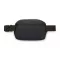 Borseta cross body, 2509E15250, Everestus, 22x5x15 cm, Poliuretan, Albastru marin francez