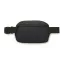 Borseta cross body, 2509E15250, Everestus, 22x5x15 cm, Poliuretan, Albastru marin francez
