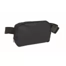 Borseta cross body, 2509E15250, Everestus, 22x5x15 cm, Poliuretan, Albastru marin francez