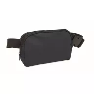   Borseta cross body, 2509E15250, Everestus, 22x5x15 cm, Poliuretan, Albastru marin francez