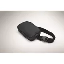Borseta cross body, 2509E15250, Everestus, 22x5x15 cm, Poliuretan, Albastru marin francez