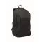 Rucsac laptop, 15 inch, 2509E16536, Everestus, 43.5x15x30 cm, Poliuretan, Negru