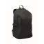 Rucsac laptop, 15 inch, 2509E16536, Everestus, 43.5x15x30 cm, Poliuretan, Negru