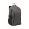 Rucsac laptop, 15 inch, 2509E16535, Everestus, 43.5x15x30 cm, Poliuretan, Gri piatra
