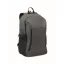 Rucsac laptop, 15 inch, 2509E16535, Everestus, 43.5x15x30 cm, Poliuretan, Gri piatra