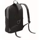 Rucsac laptop, 15 inch, 2509E16535, Everestus, 43.5x15x30 cm, Poliuretan, Gri piatra