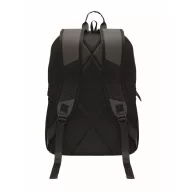   Rucsac laptop, 15 inch, 2509E16535, Everestus, 43.5x15x30 cm, Poliuretan, Gri piatra