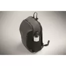 Rucsac laptop, 15 inch, 2509E16535, Everestus, 43.5x15x30 cm, Poliuretan, Gri piatra