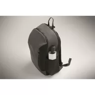   Rucsac laptop, 15 inch, 2509E16535, Everestus, 43.5x15x30 cm, Poliuretan, Gri piatra