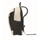 Rucsac laptop, 15 inch, 2509E16533, Everestus, 43.5x15x30 cm, Poliuretan, Alb inchis
