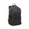 Rucsac laptop, 15 inch, 2509E16534, Everestus, 43.5x15x30 cm, Poliuretan, Albastru marin francez