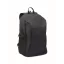 Rucsac laptop, 15 inch, 2509E16534, Everestus, 43.5x15x30 cm, Poliuretan, Albastru marin francez
