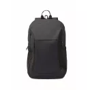 Rucsac laptop, 15 inch, 2509E16534, Everestus, 43.5x15x30 cm, Poliuretan, Albastru marin francez