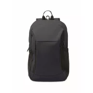   Rucsac laptop, 15 inch, 2509E16534, Everestus, 43.5x15x30 cm, Poliuretan, Albastru marin francez