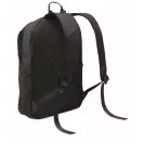 Rucsac laptop, 15 inch, 2509E16534, Everestus, 43.5x15x30 cm, Poliuretan, Albastru marin francez