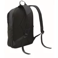   Rucsac laptop, 15 inch, 2509E16534, Everestus, 43.5x15x30 cm, Poliuretan, Albastru marin francez