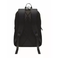   Rucsac laptop, 15 inch, 2509E16534, Everestus, 43.5x15x30 cm, Poliuretan, Albastru marin francez