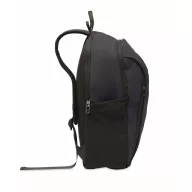   Rucsac laptop, 15 inch, 2509E16534, Everestus, 43.5x15x30 cm, Poliuretan, Albastru marin francez